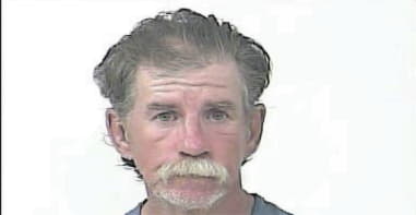 Corvin Kerr, - St. Lucie County, FL 